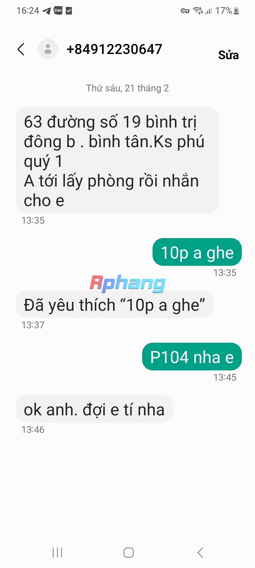 Screenshot_20250221_162435_Messages.jpg