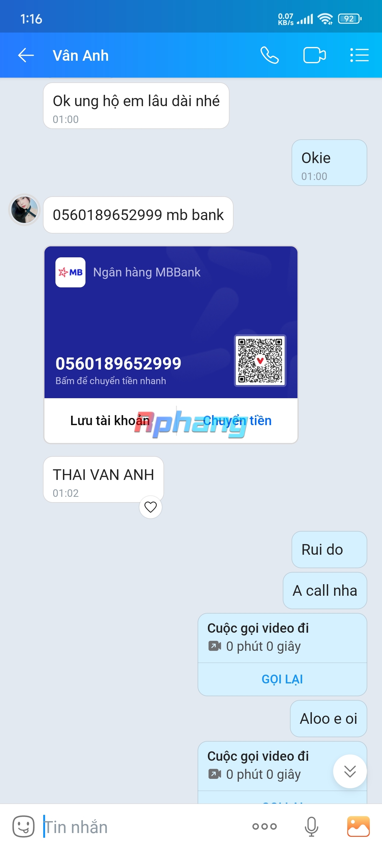 Screenshot_2025-02-22-01-16-14-938_com.zing.zalo.jpg