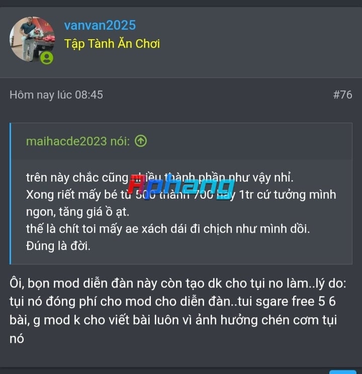 1000005191.jpg