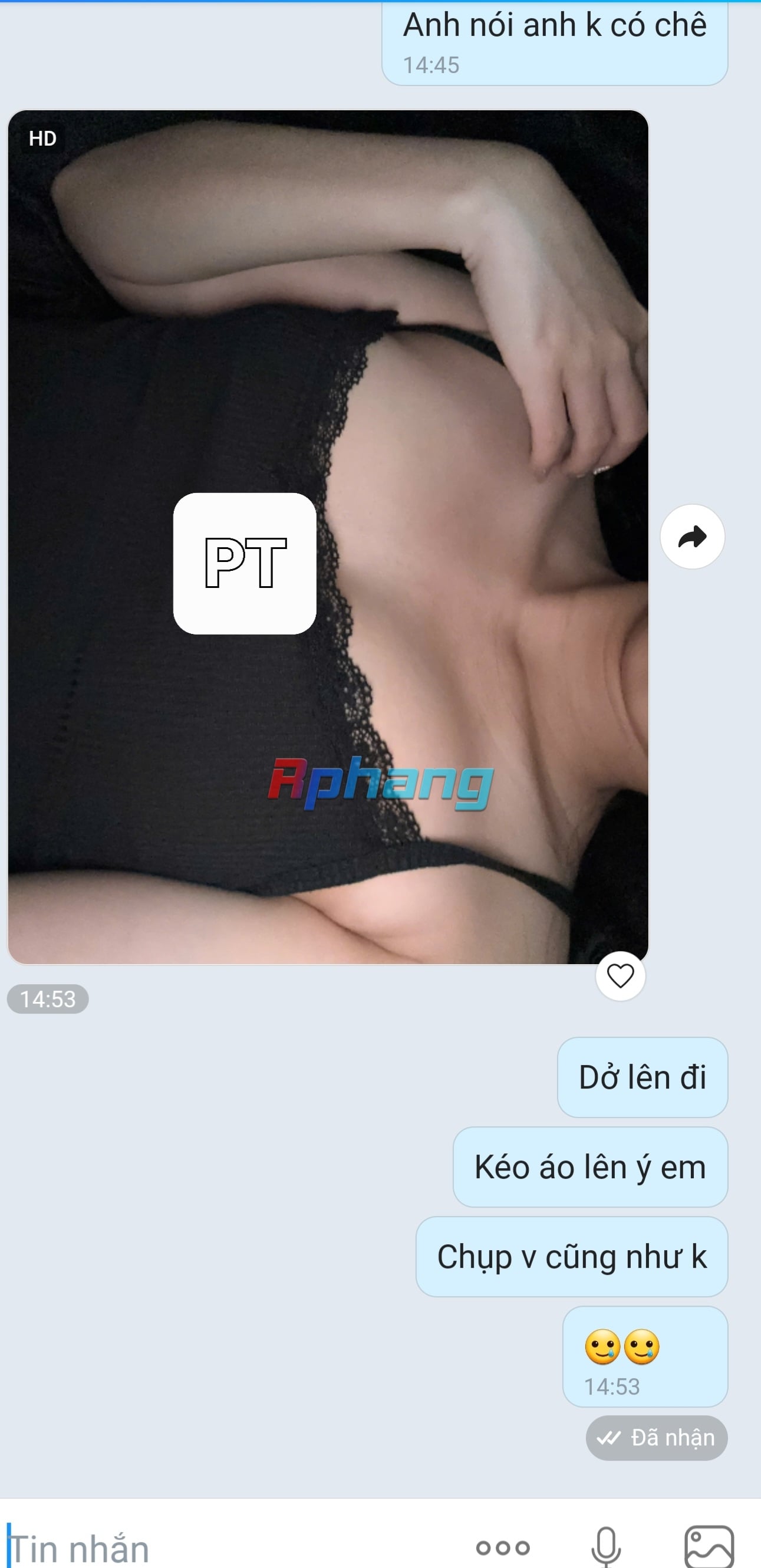 Screenshot_20250211-145404_Zalo.jpg