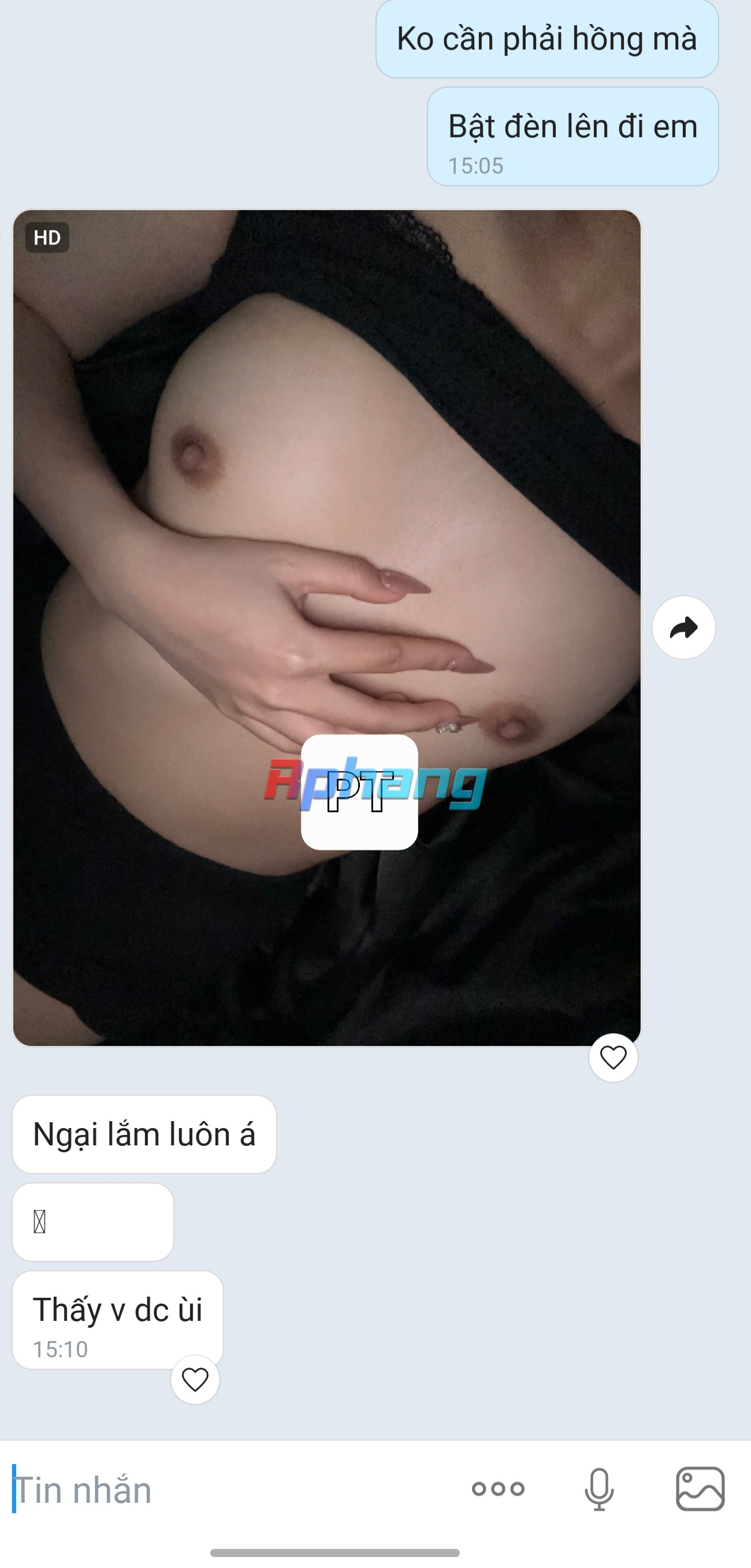 Screenshot_20250211-151102_Zalo.jpg
