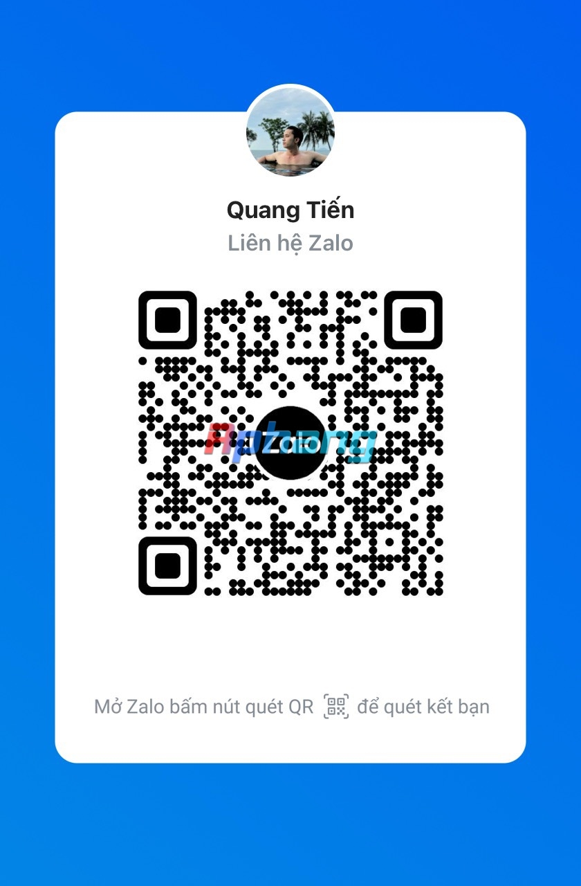 z5592754278592_7f3054811087780cf9519872551c9865.jpg