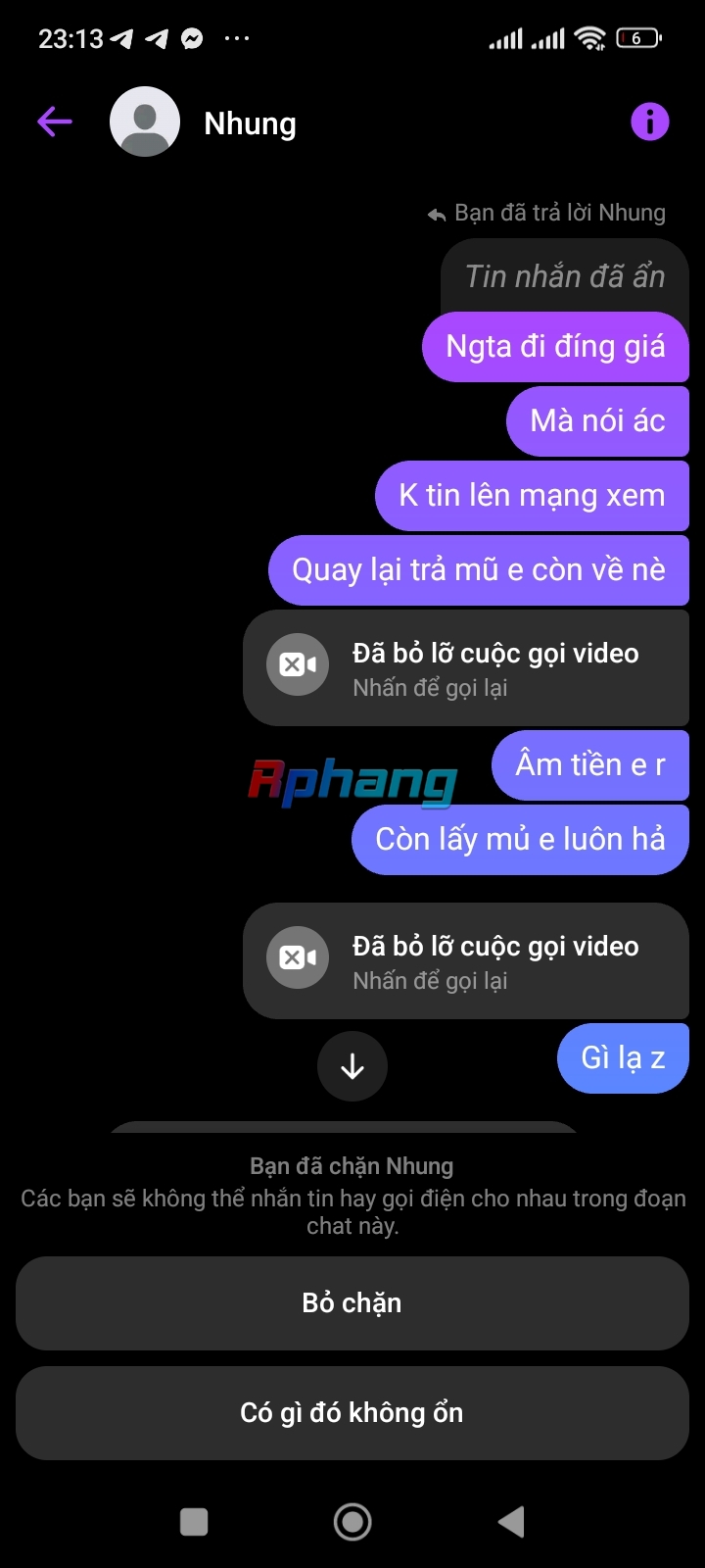 Screenshot_2025-02-22-23-13-38-116_com.facebook.orca.jpg