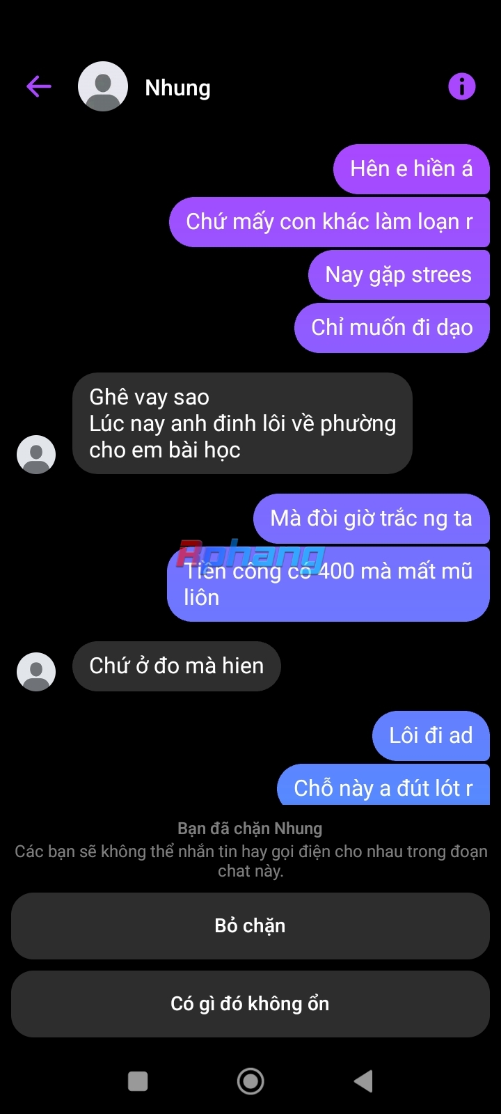 Screenshot_2025-02-22-23-15-13-256_com.facebook.orca.jpg