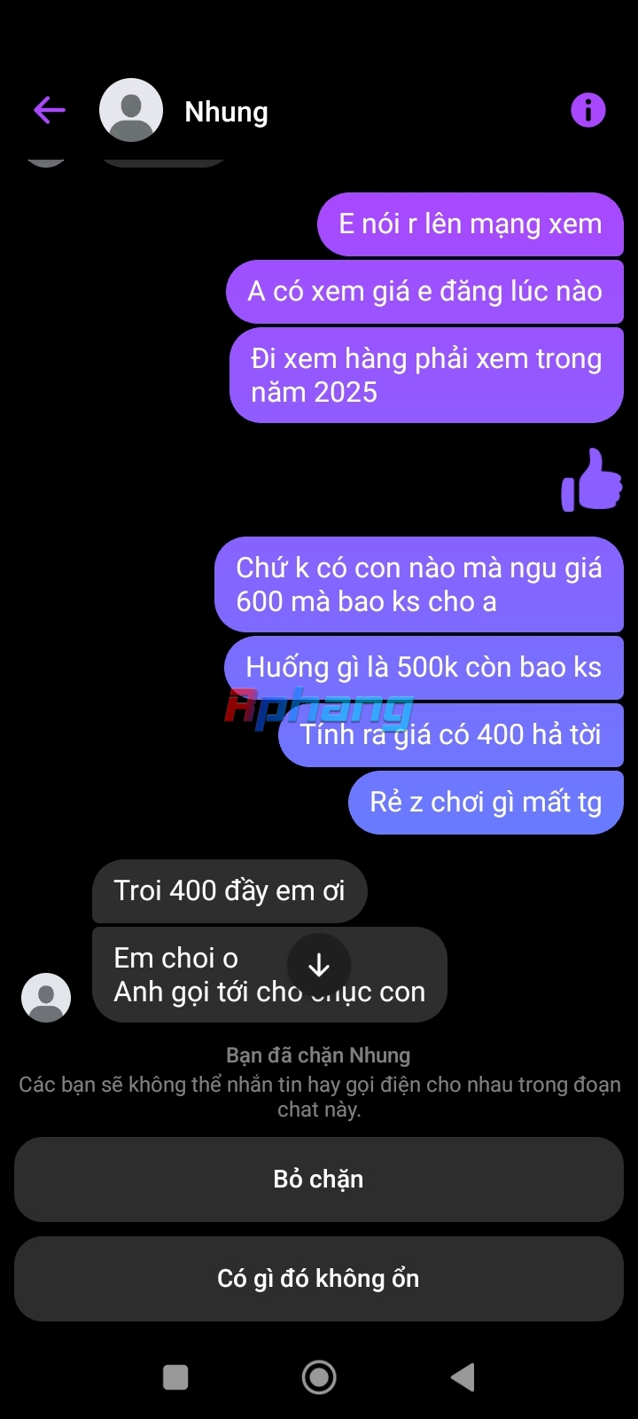 Screenshot_2025-02-22-23-14-16-799_com.facebook.orca.jpg