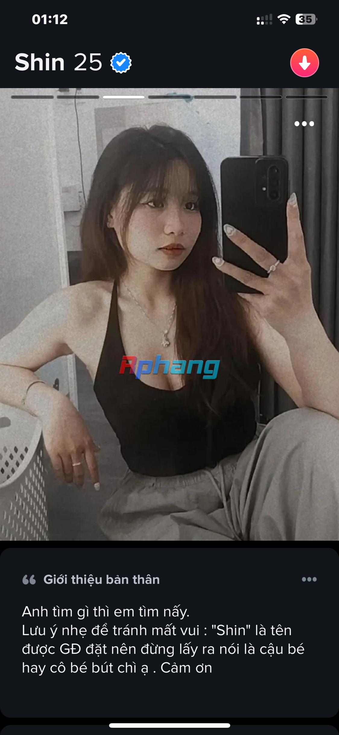 IMG_1931.png