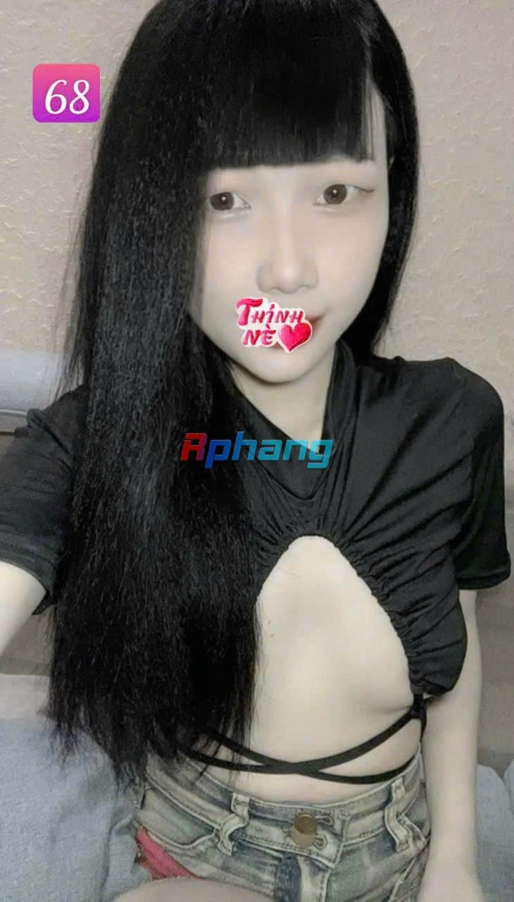 68359FA0-60E7-4441-BF31-1455E1B49E9F.jpeg