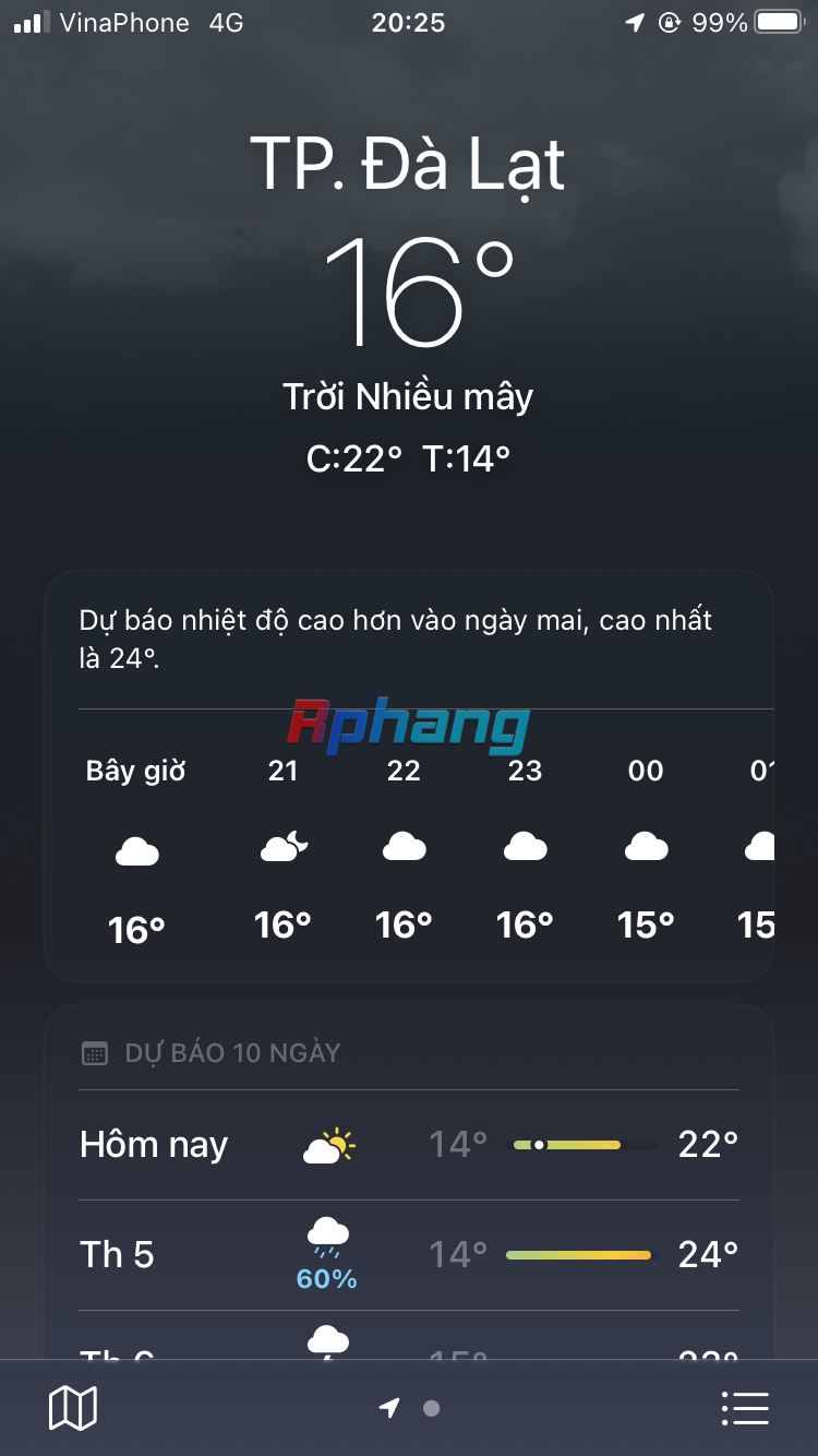 07C70A91-442A-4583-AE6E-2A1E2F982A5D.png