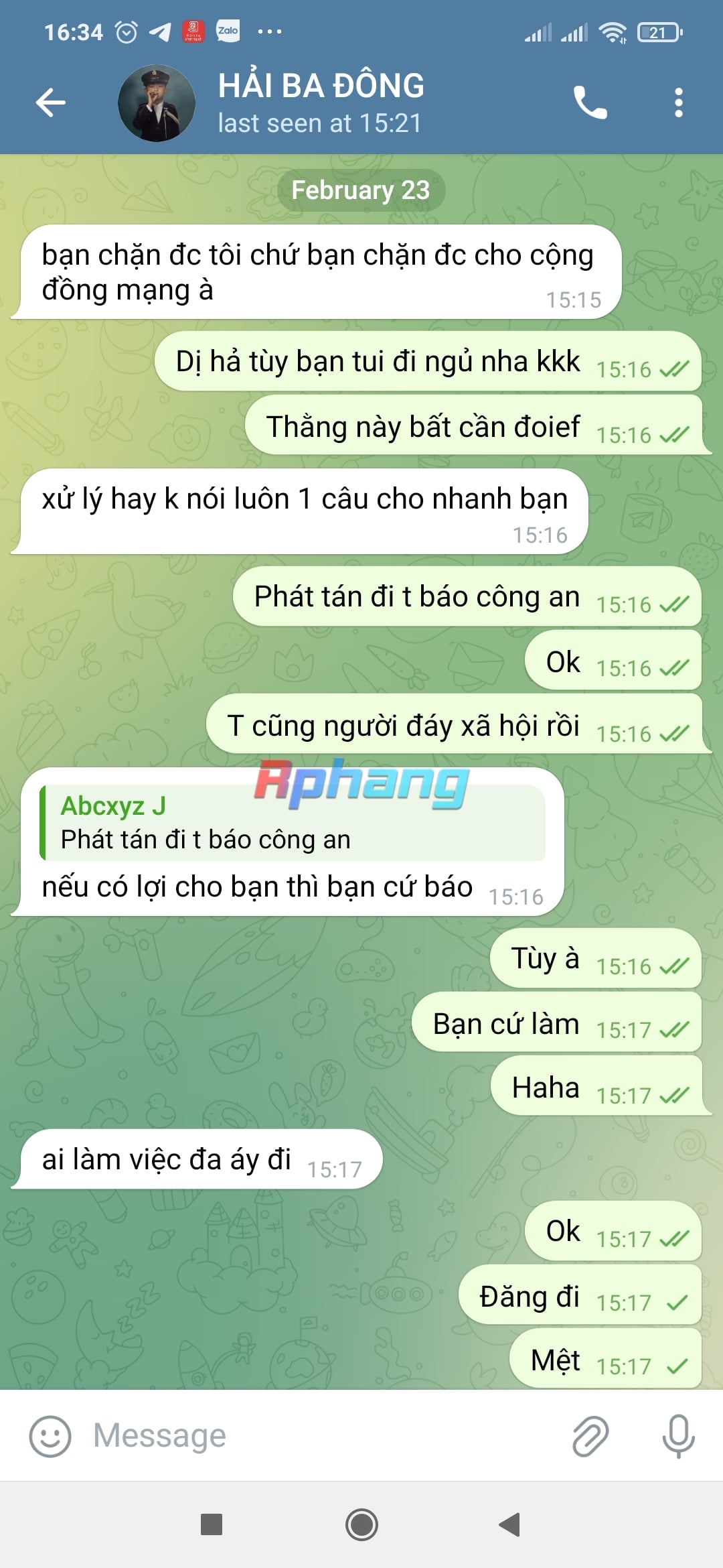 Screenshot_2025-02-23-16-34-21-631_org.telegram.messenger.jpg