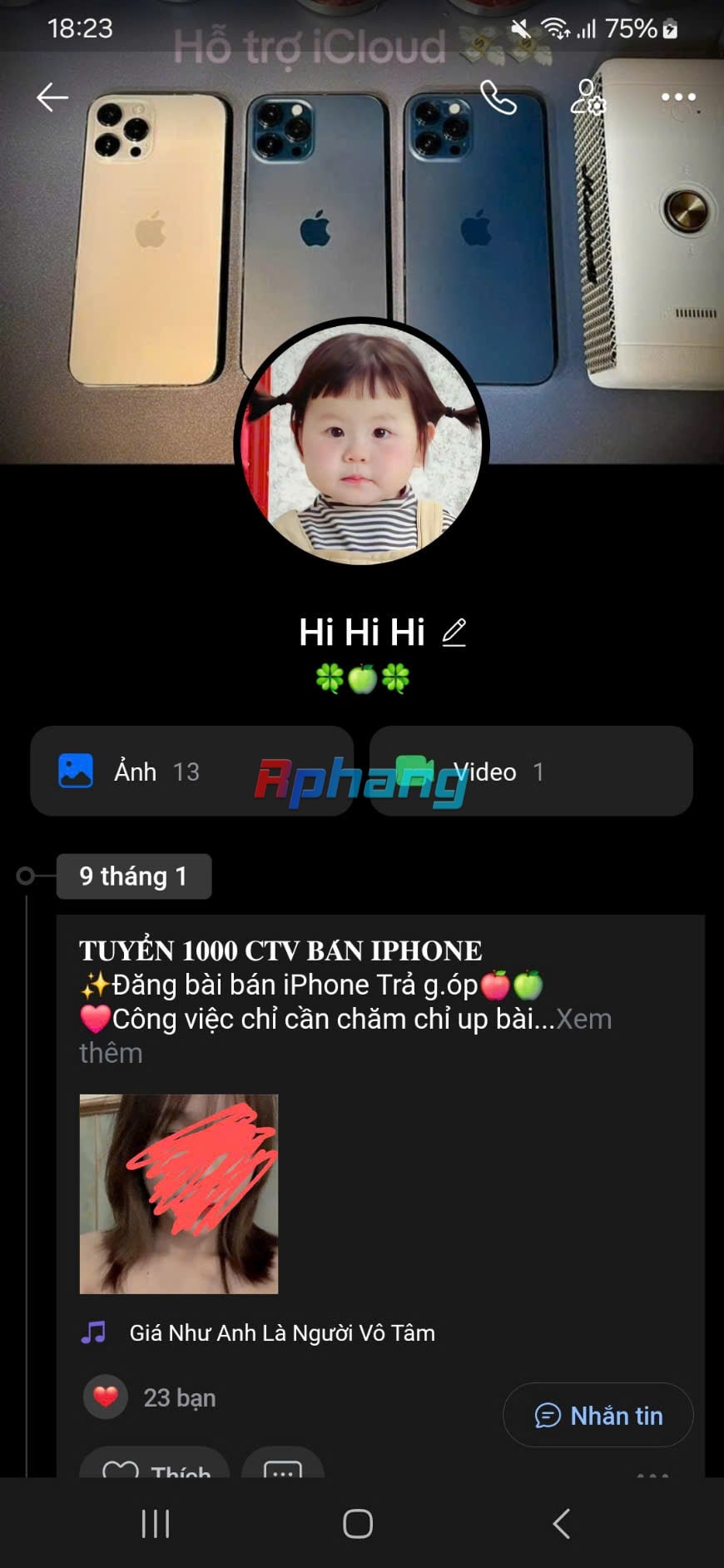 z6345135315004_7d5846a2bfc324493ad87b6c8725a8f5.jpg