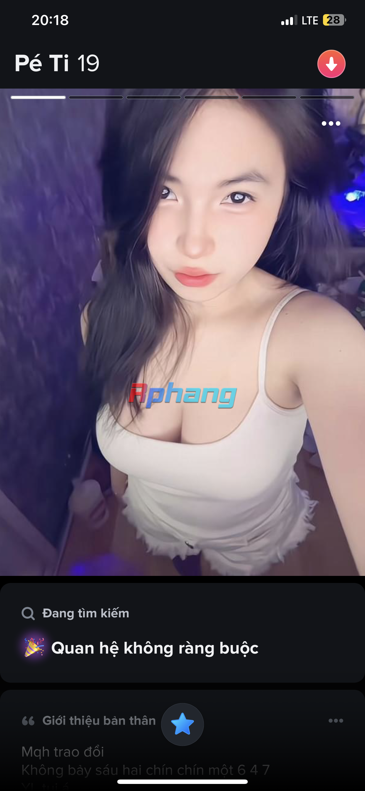 044F193F-AA9F-473E-BE4D-3D7192339B20.png