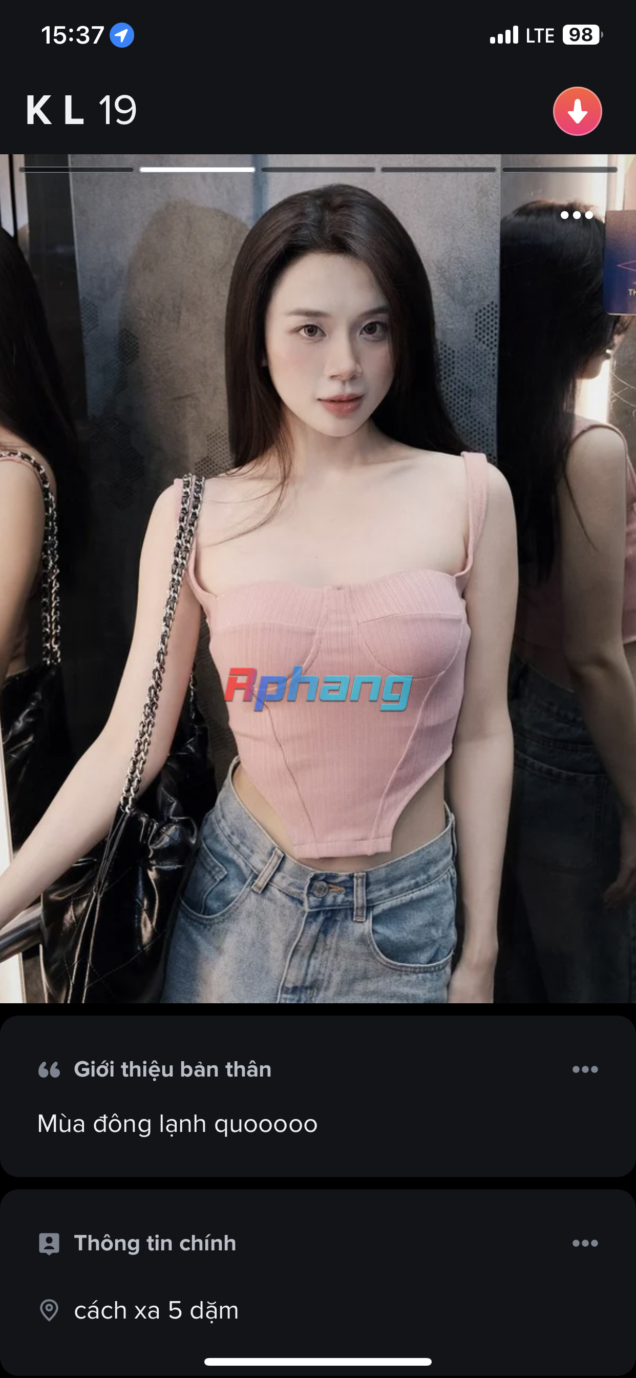 41F4ADDA-916D-45F2-933D-63E81D1A691D.png
