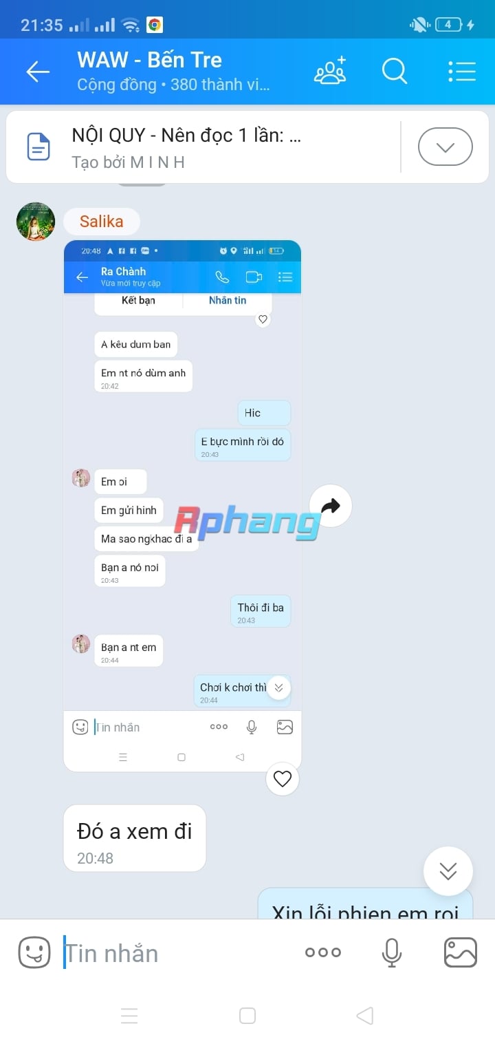 Screenshot_2025-02-23-21-35-25-67_cd9f342f505fc08af23d5639700d5c03.jpg