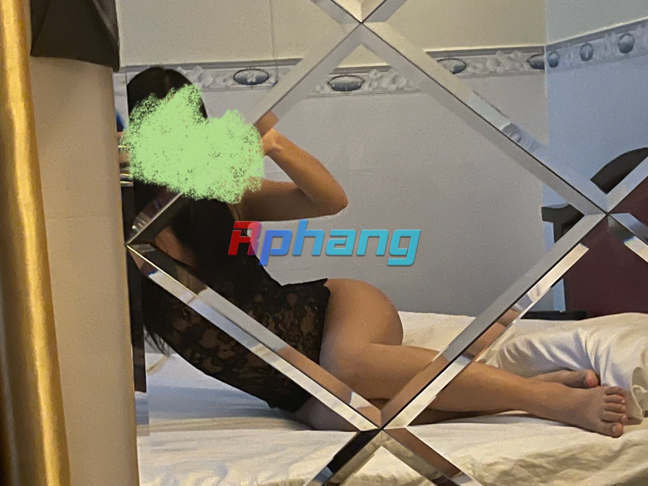 IMG_7773.jpeg