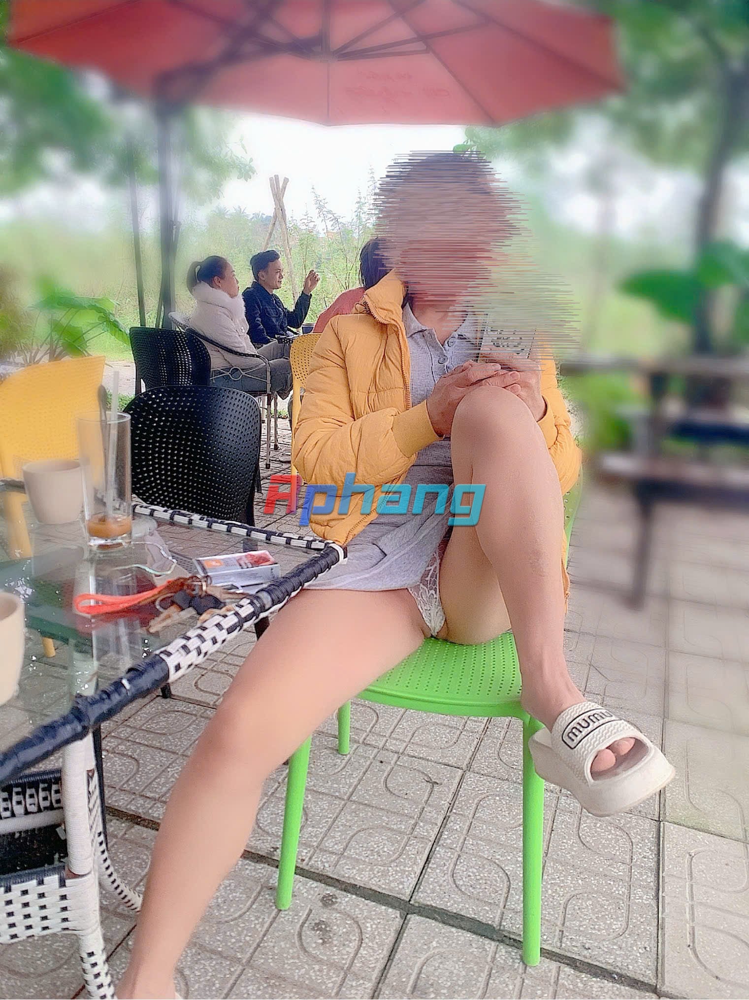 z6346827258405_85c77230ed84d2d30dded62b71a5051a.jpg