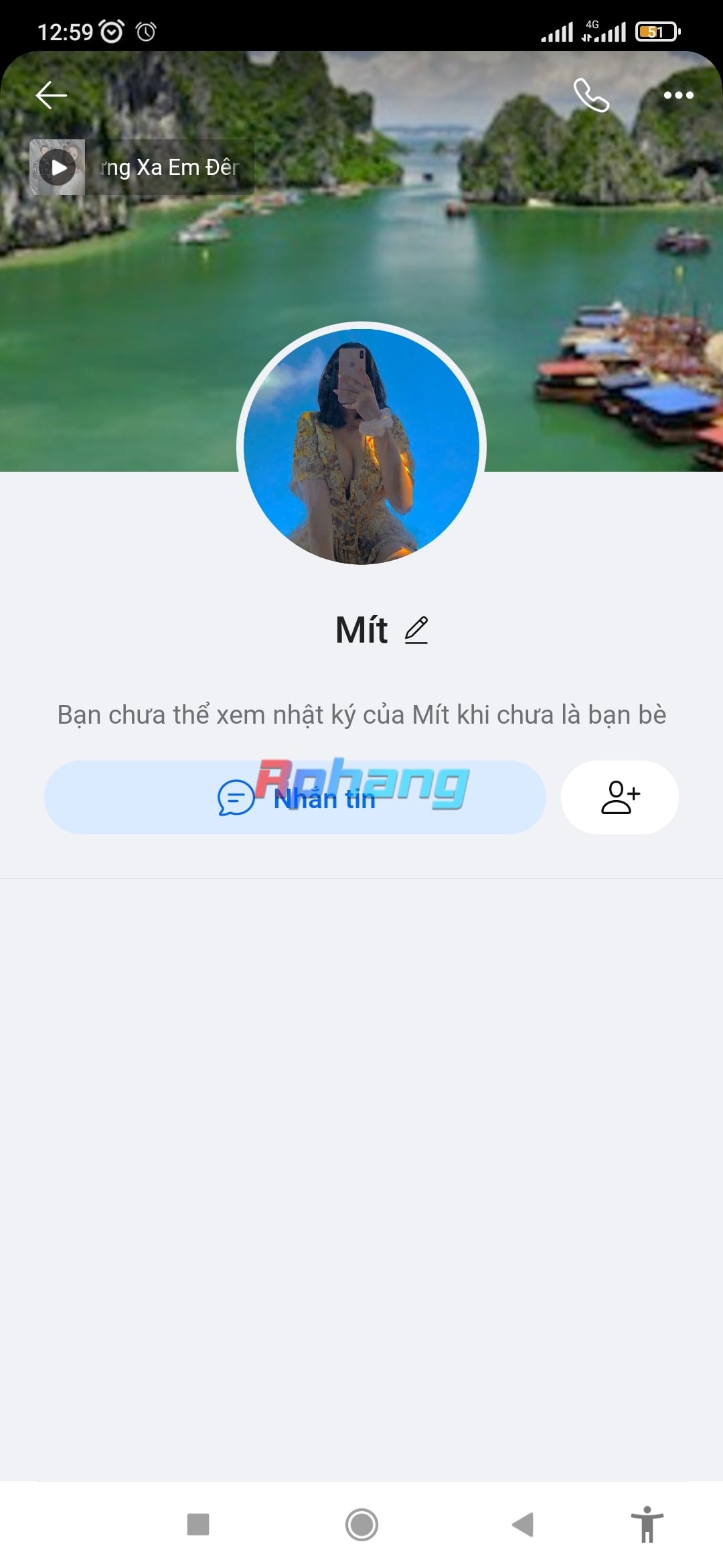 Screenshot_2025-02-24-12-59-40-293_com.zing.zalo.jpg