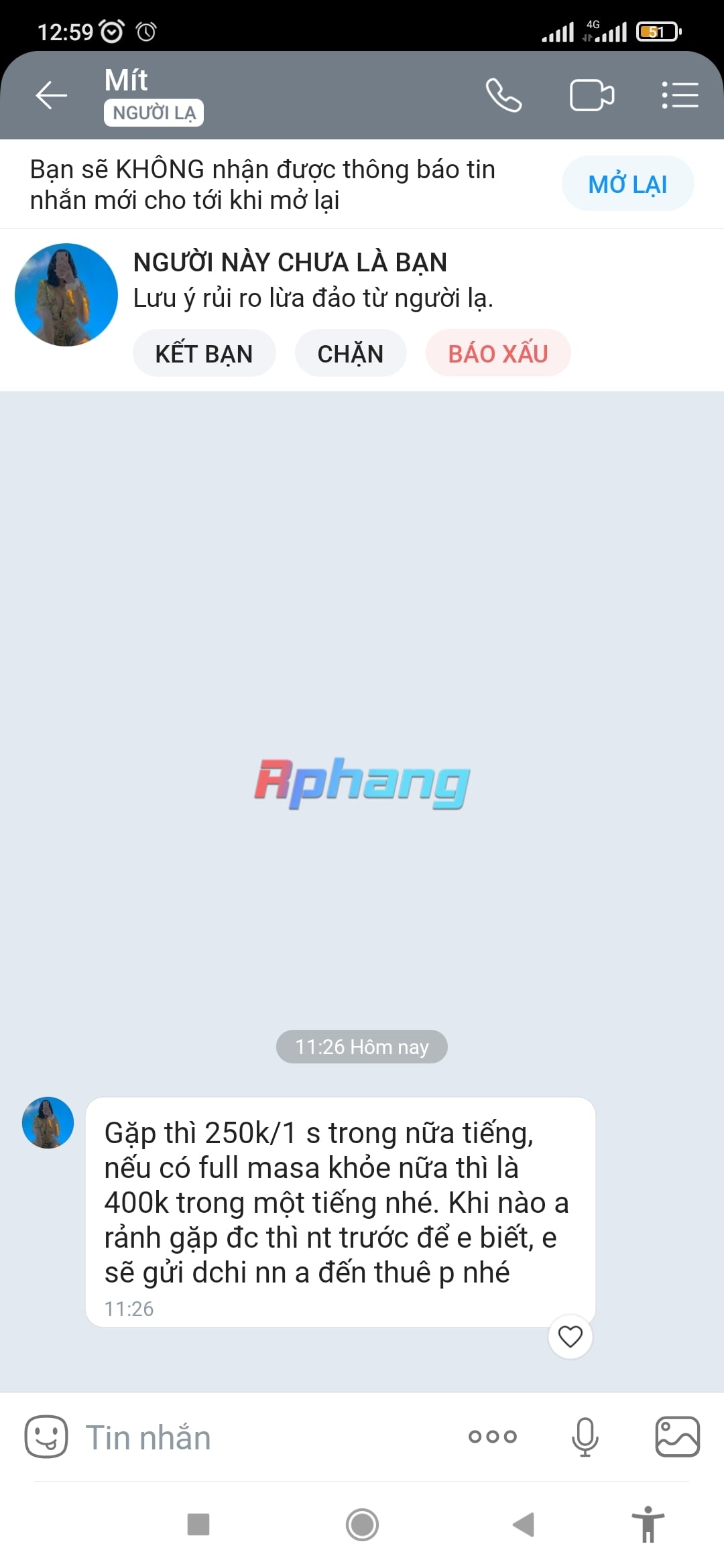 Screenshot_2025-02-24-12-59-47-274_com.zing.zalo.jpg