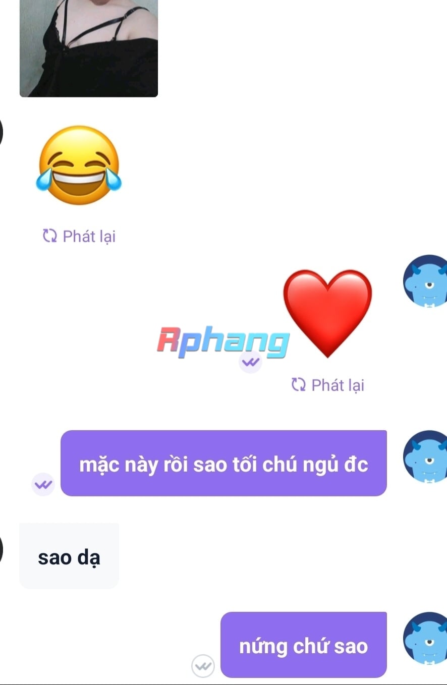 Screenshot_20250224_142537_Litmatch.jpg