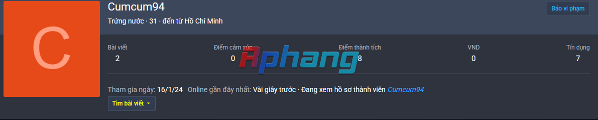 1740386131392.png