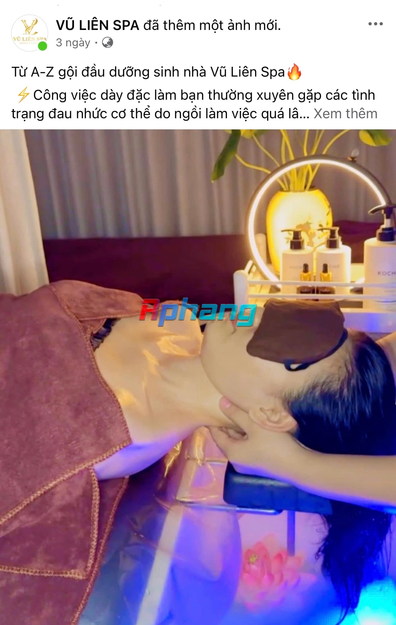 4C21AD5F-EFA9-4E41-B279-7436A31F3A9C.jpeg