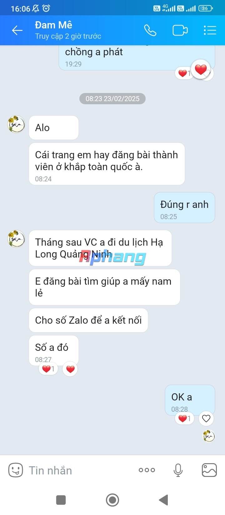 Screenshot_2025-02-24-16-06-44-900_com.zing.zalo.jpg