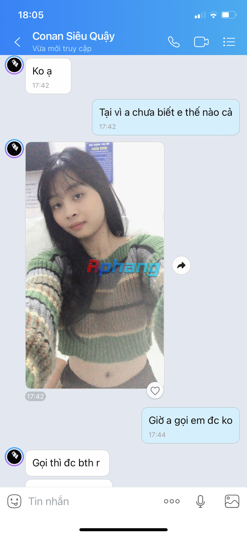 5A7C088E-341A-464B-9EE1-08C21F2B3AC5.png