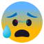 1740409420491.png