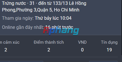1740410728744.png