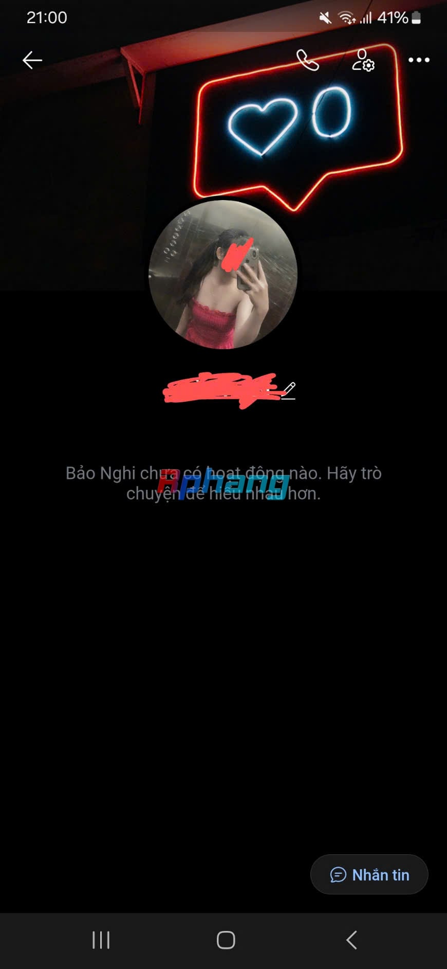 z6348867528496_83d1d9ad7953056e3909817906c286d3.jpg