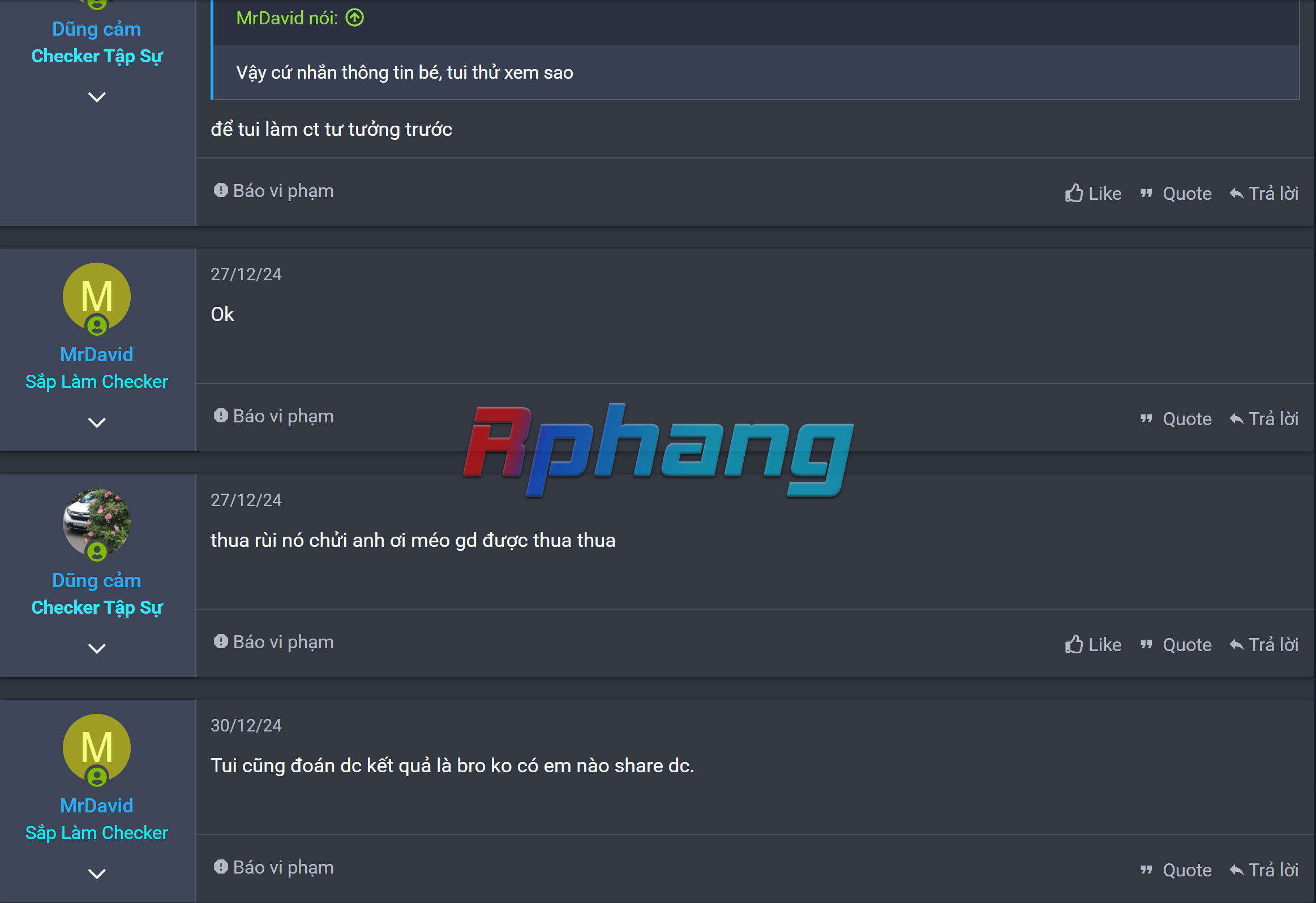 1740447593307.png
