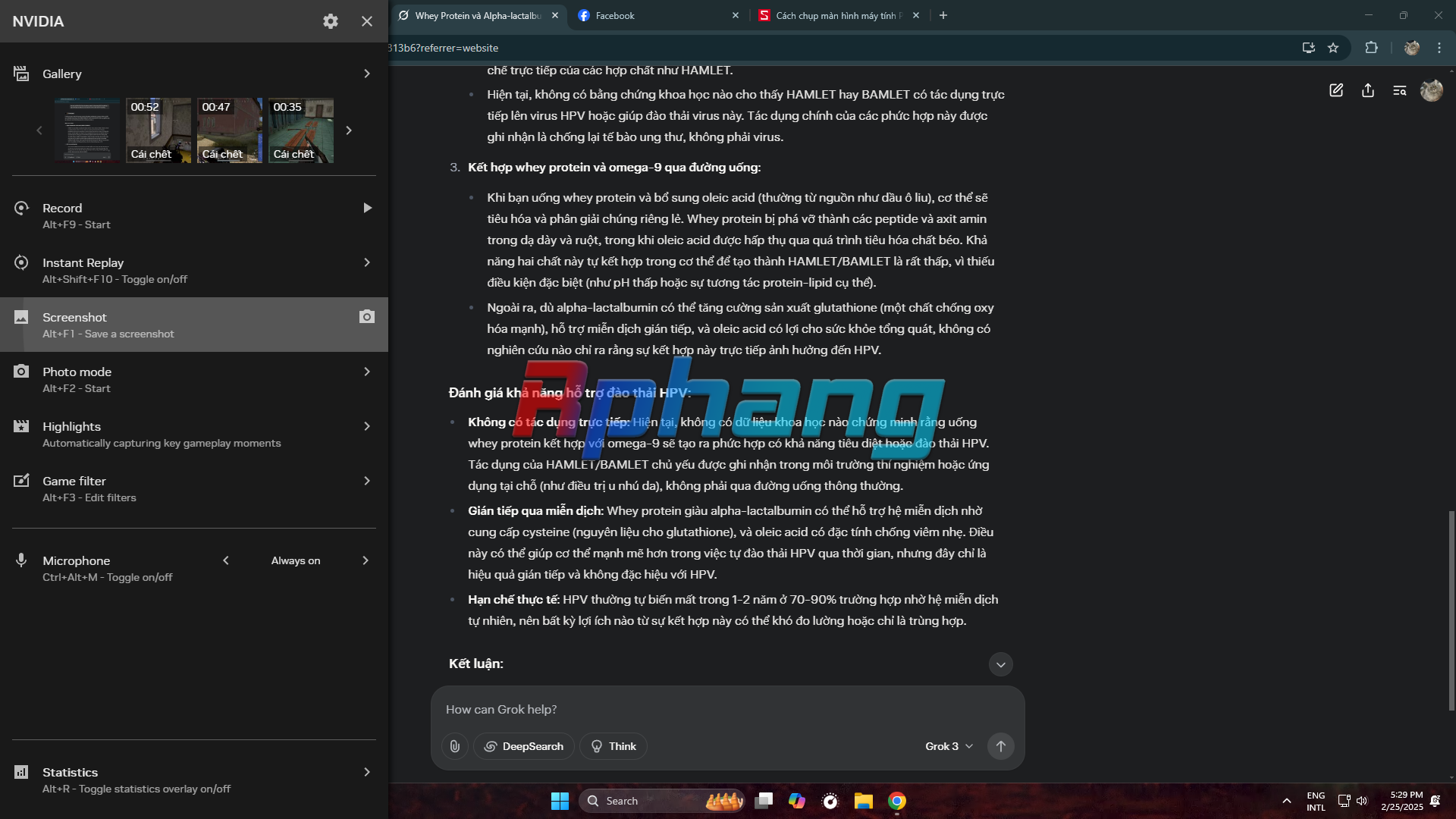 Desktop Screenshot 2025.02.25 - 17.29.52.66.png