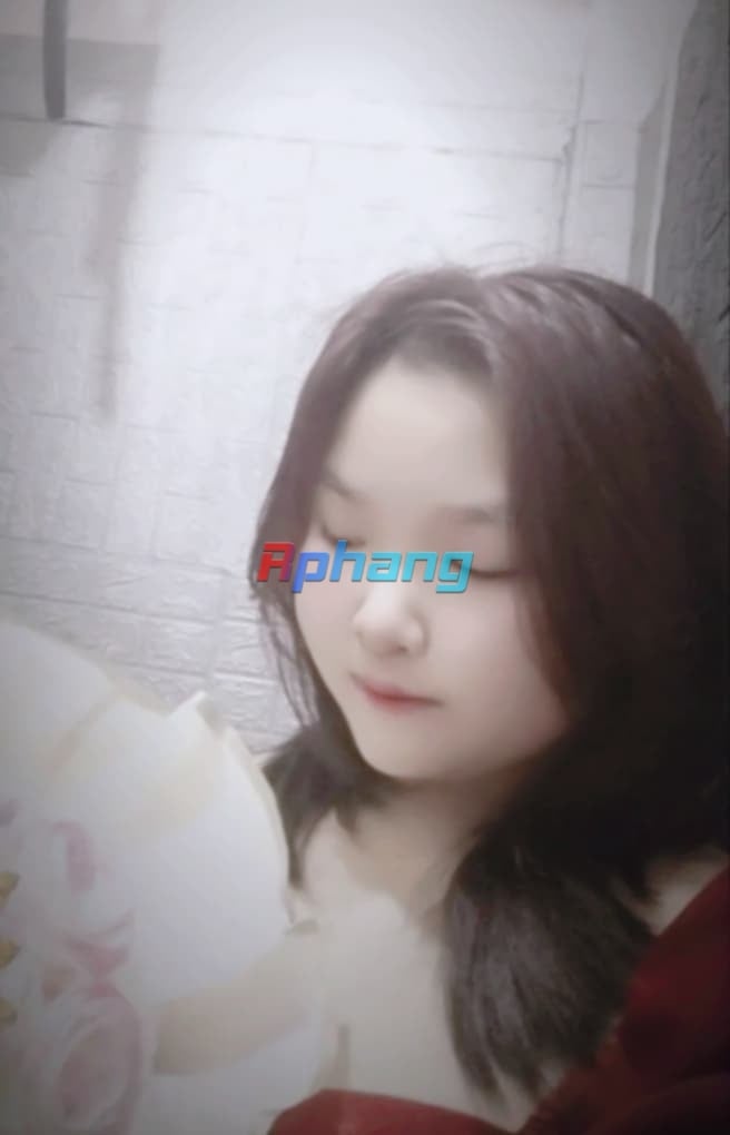 Messenger_creation_4AFA9D12-1B08-479B-94A0-8896B90724CA.jpeg
