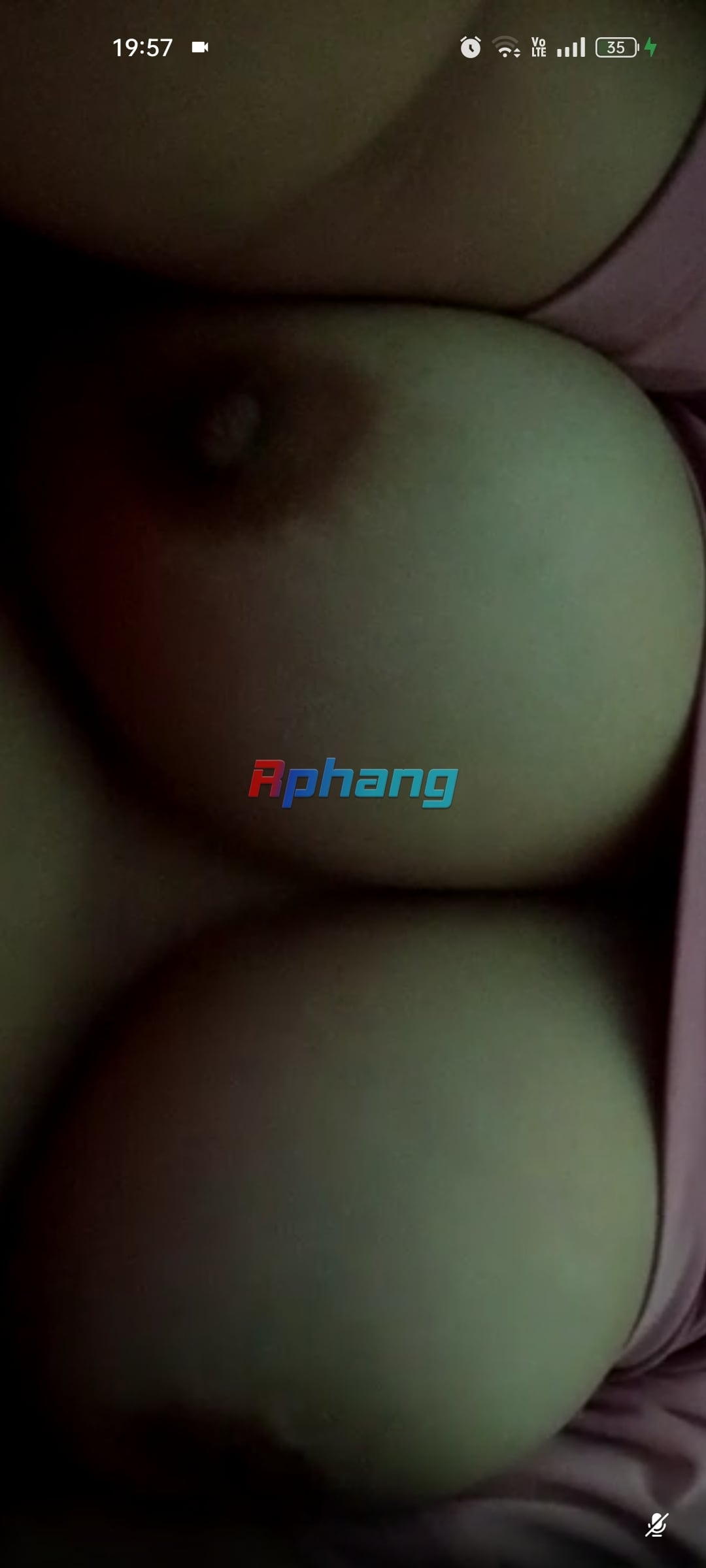 Screenshot_2025-02-25-19-57-34-62_be80aec1db9a2b53c9d399db0c602181.jpg