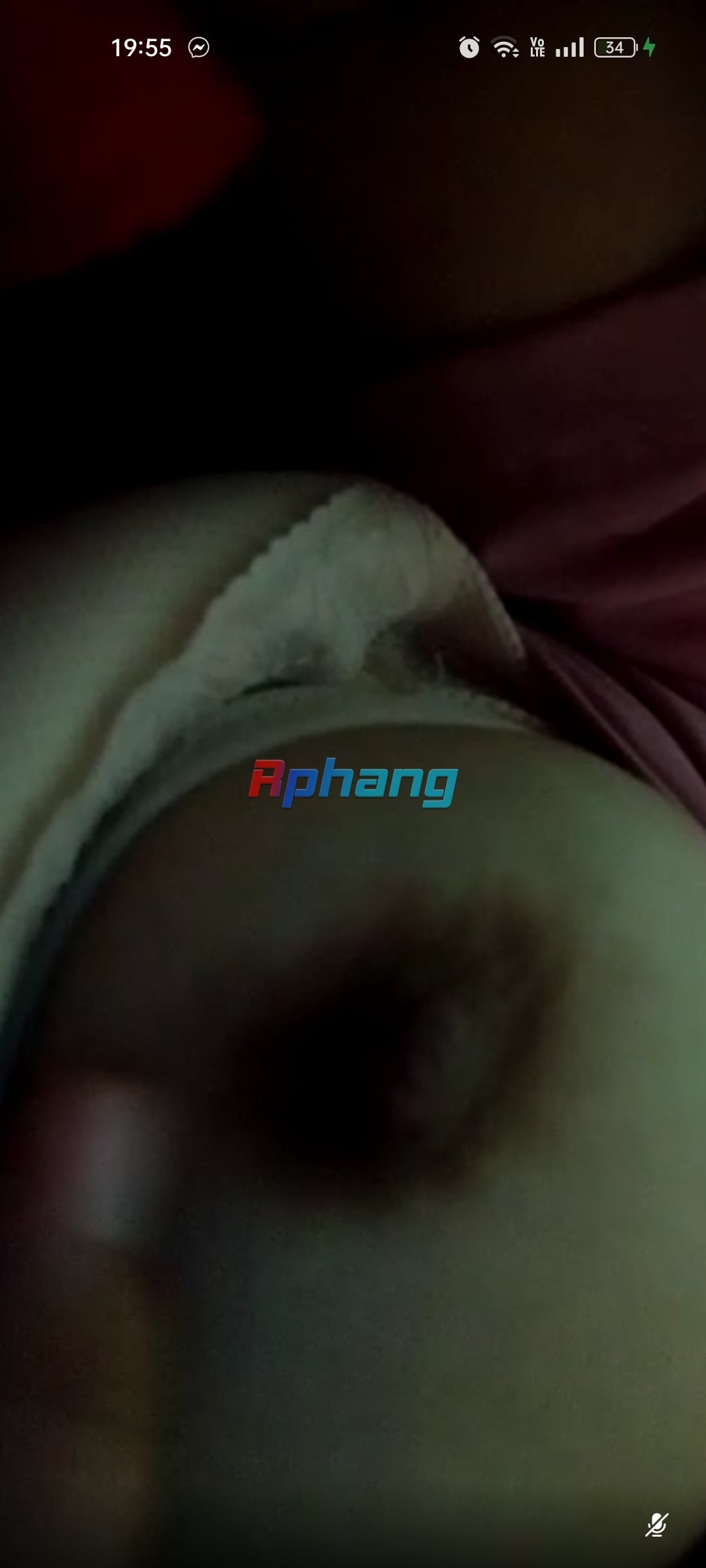 Screenshot_2025-02-25-19-55-41-60_be80aec1db9a2b53c9d399db0c602181.jpg