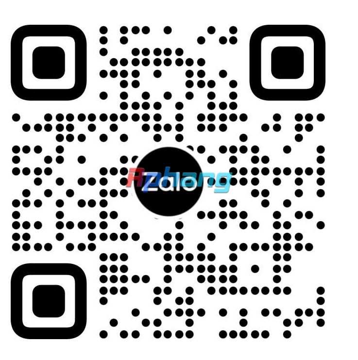 z6352243995777_75cb66c3420e8d0430c7d90a6b7d19cf.jpg