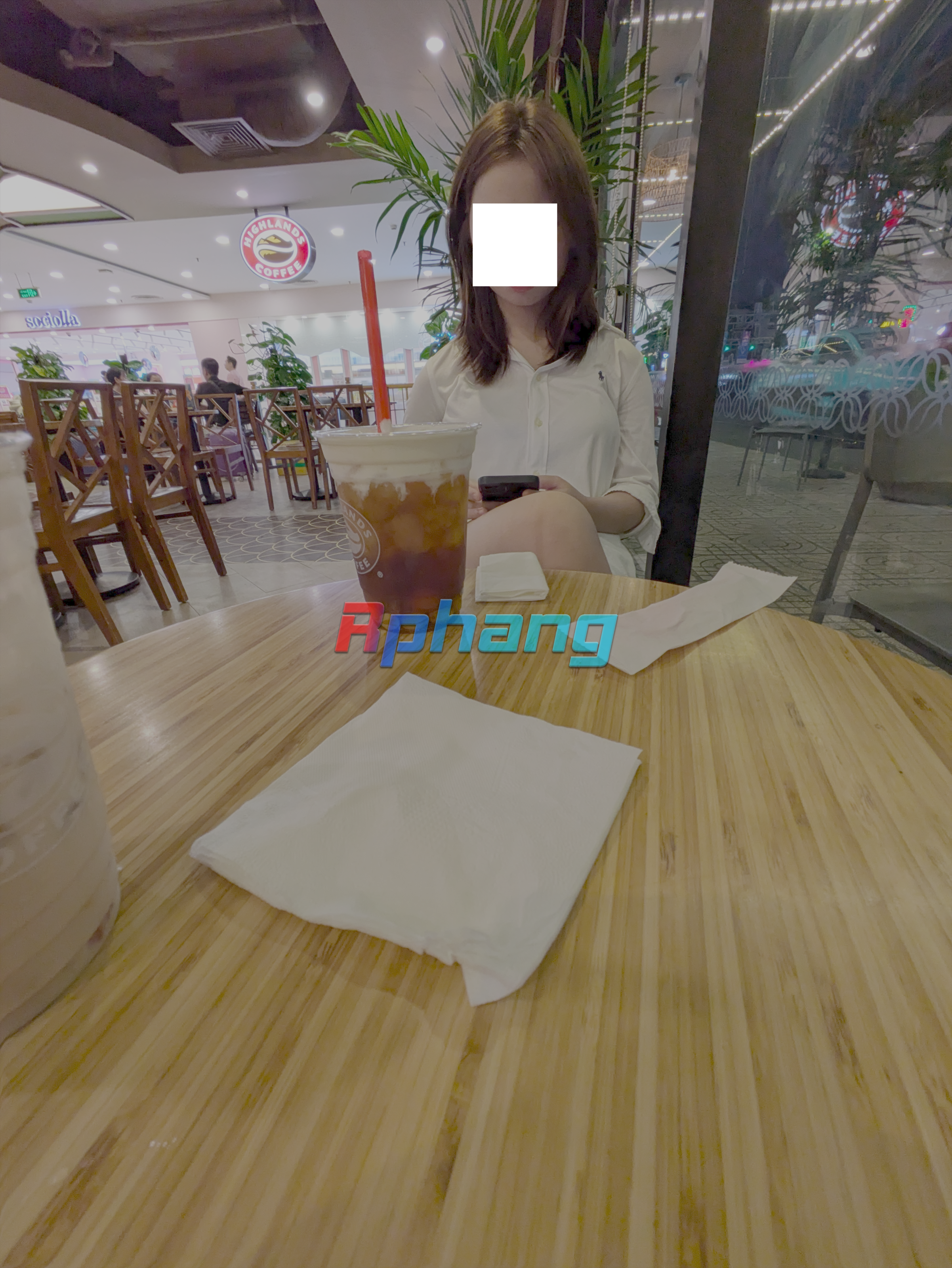 Ngan.png