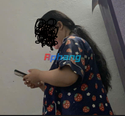 1740542626548.png