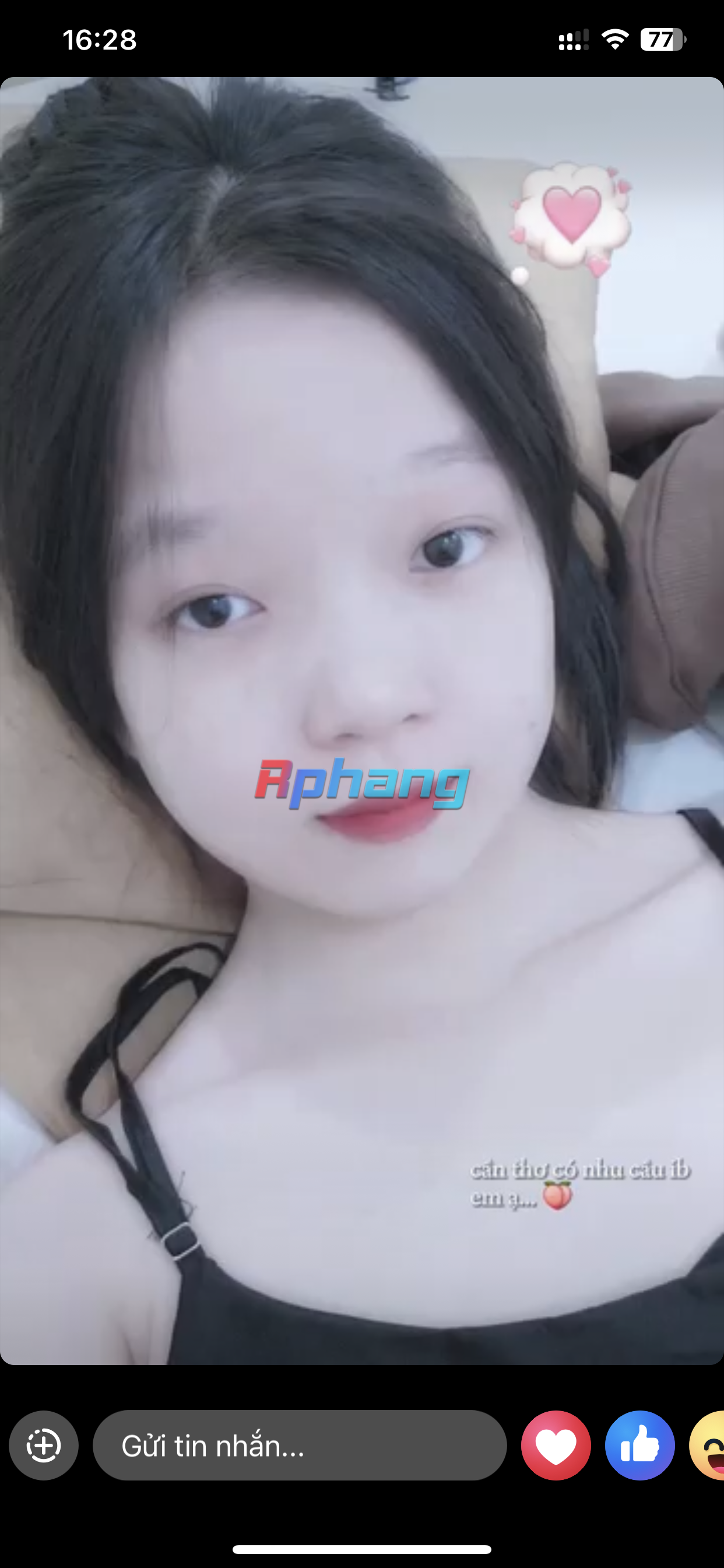 473724C0-5AC7-42E7-BBFE-38F200B48B2A.png