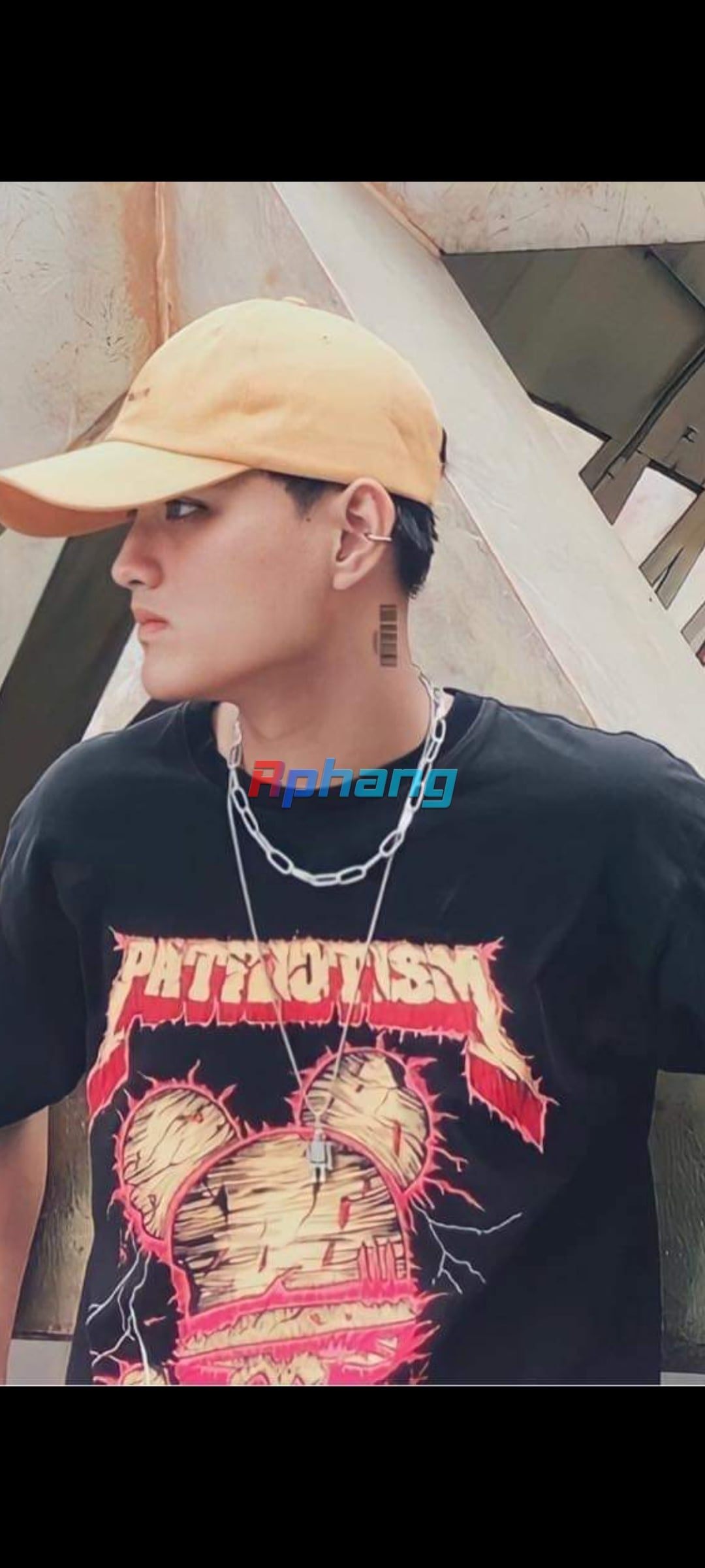 Screenshot_2025-02-26-19-08-47-893_com.miui.gallery.jpg