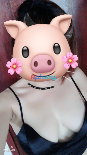 5E6EF1B3-260C-4044-808C-87819DA94E9F.jpeg