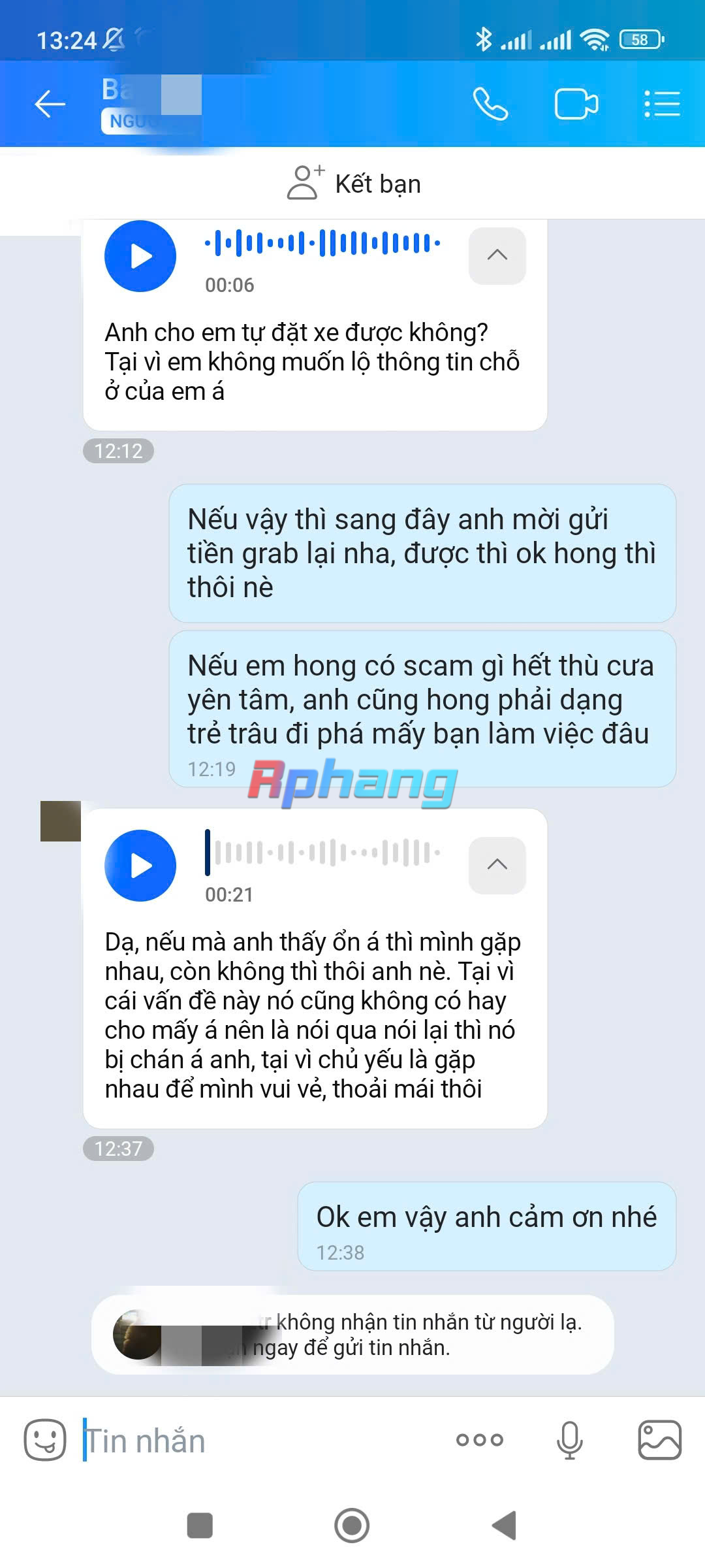 z6357165291703_321fd588d48eab7664ad57efaf5ed199.jpg