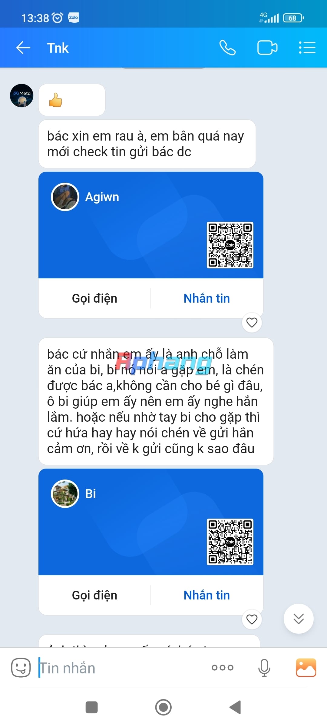Screenshot_2025-02-27-13-38-46-693_com.lbe.parallel.intl.jpg