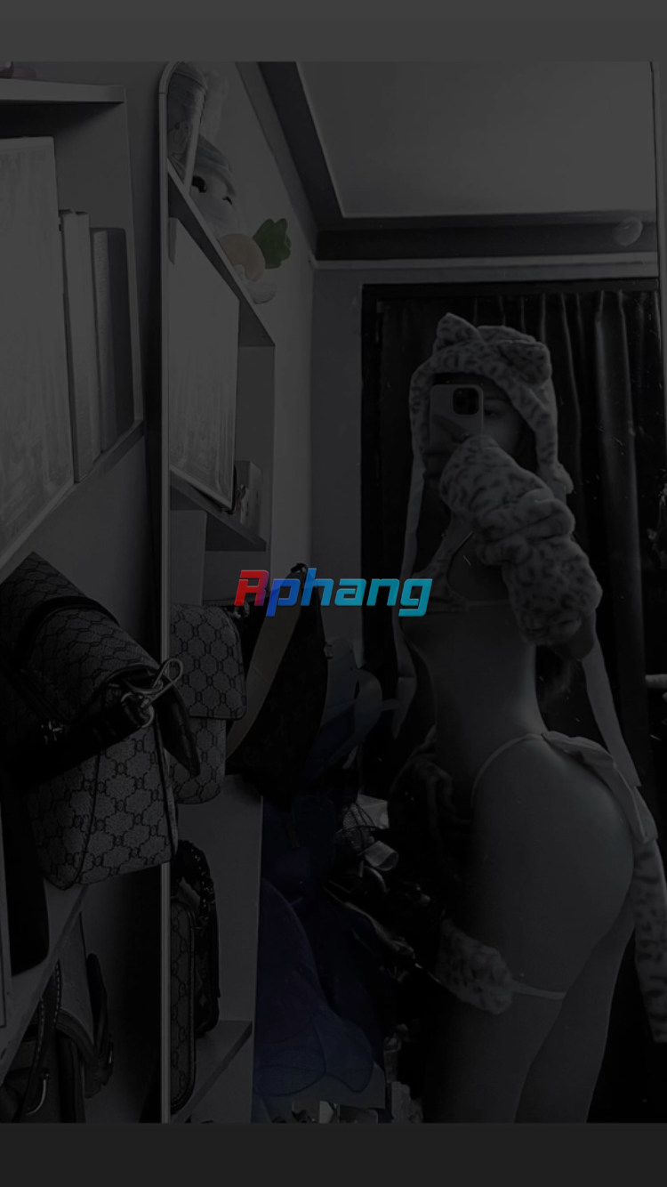 DC4D69D8-7893-4D26-967D-81834C9459A9.png