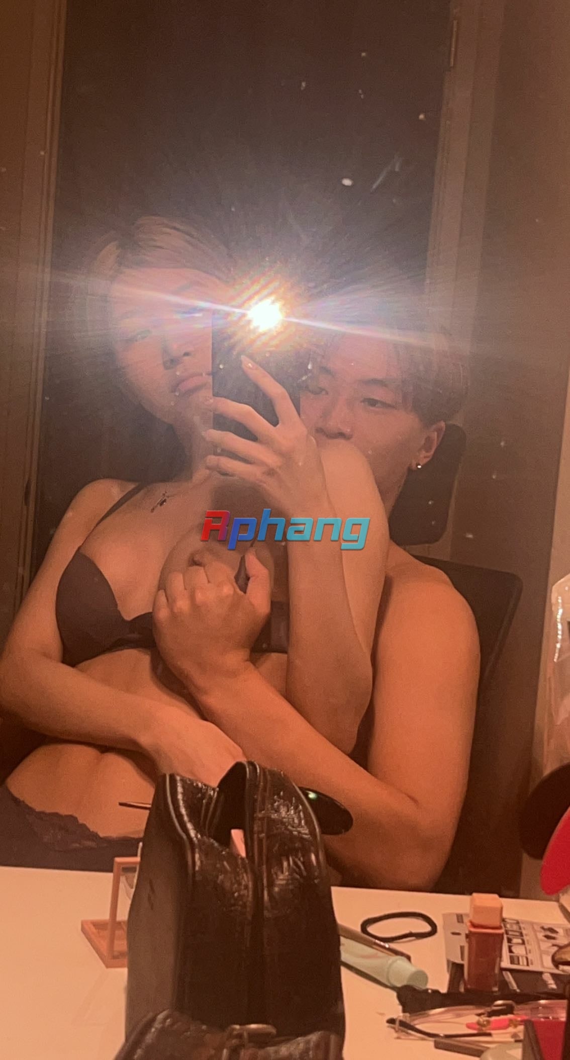 bg (10).jpg