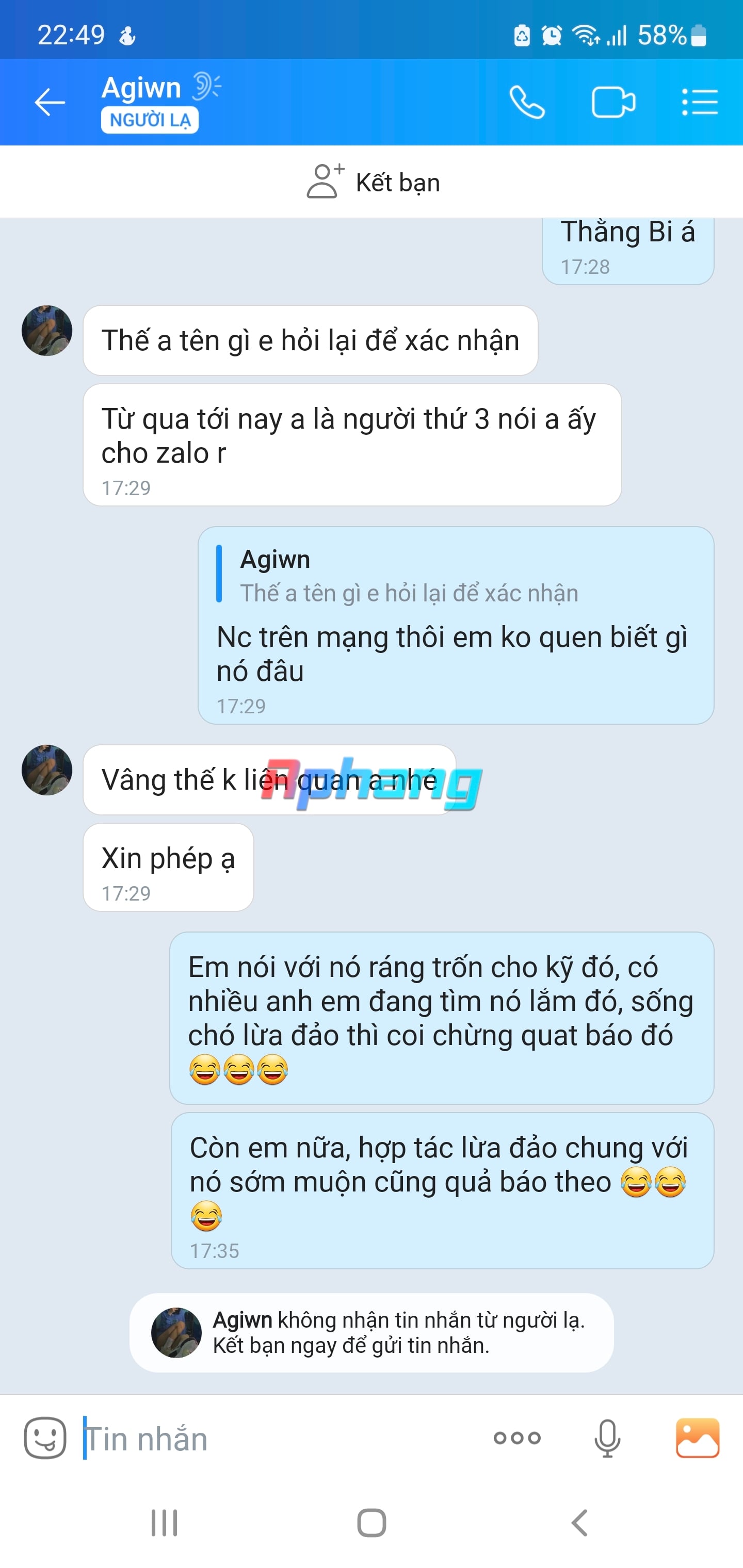 Screenshot_20250227-224928_Zalo.jpg