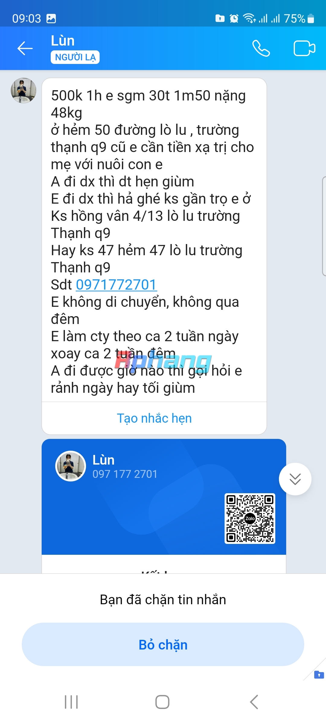 Screenshot_20250228_090349_Zalo.jpg
