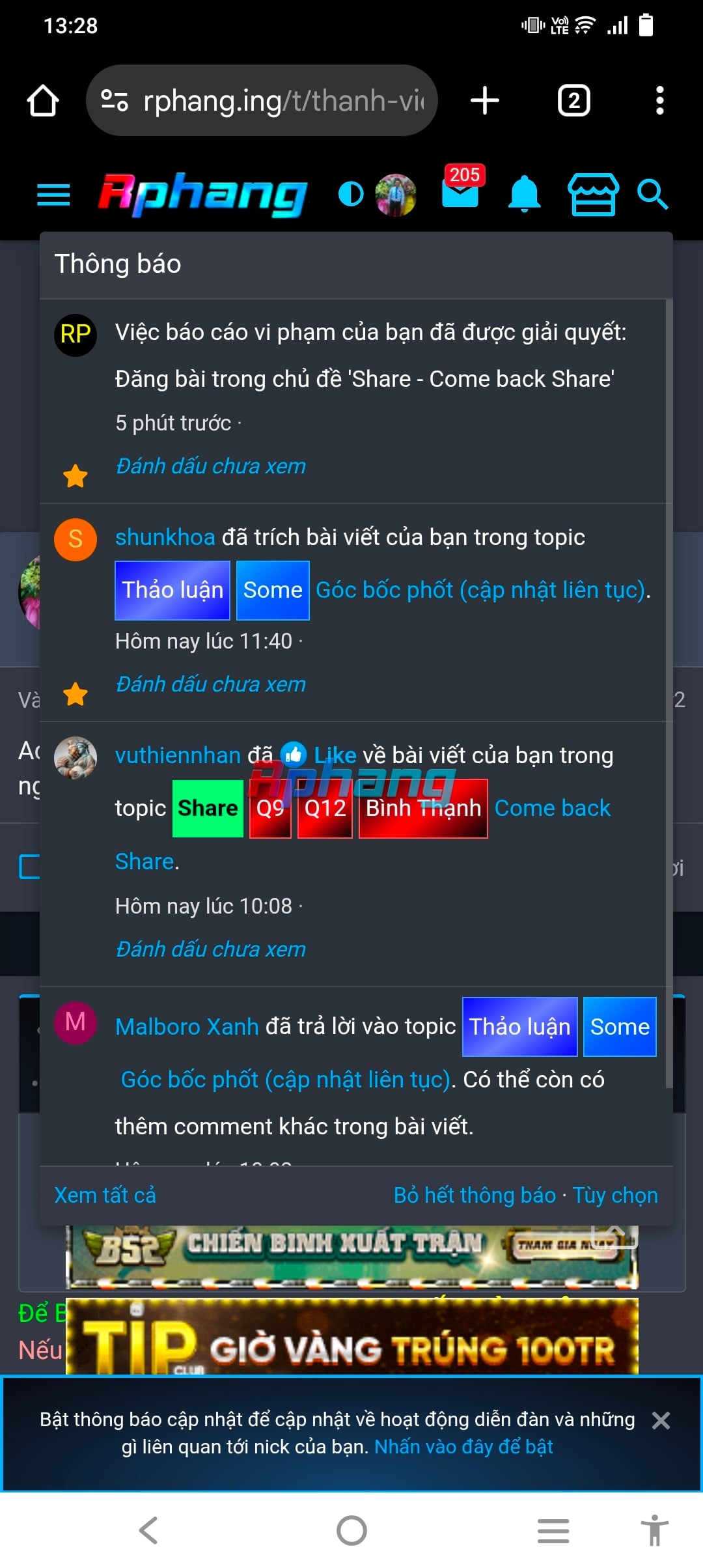 Screenshot_20250228_132847.jpg