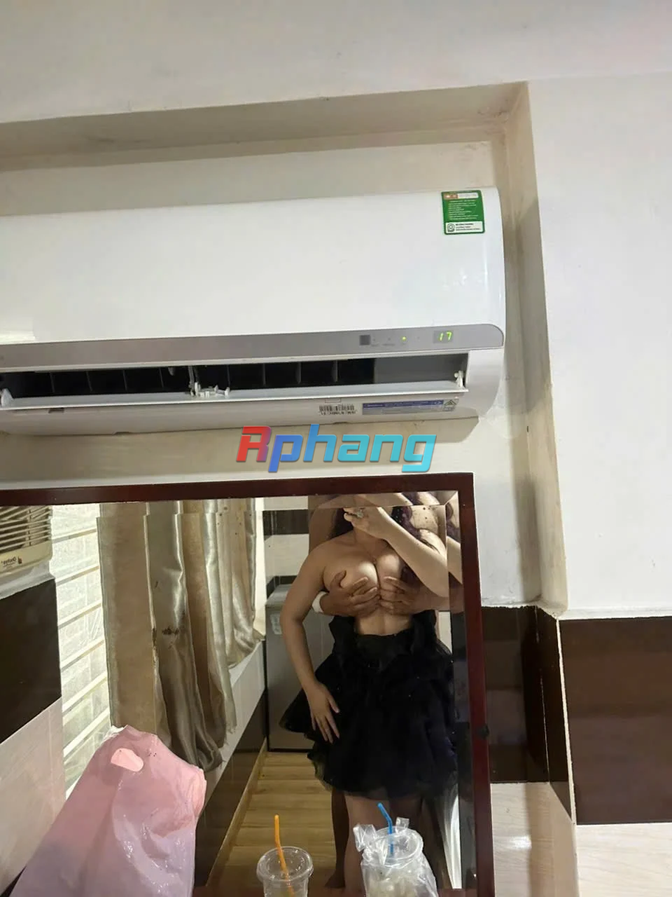 207608_1 - 2025-02-28T135134.266.png