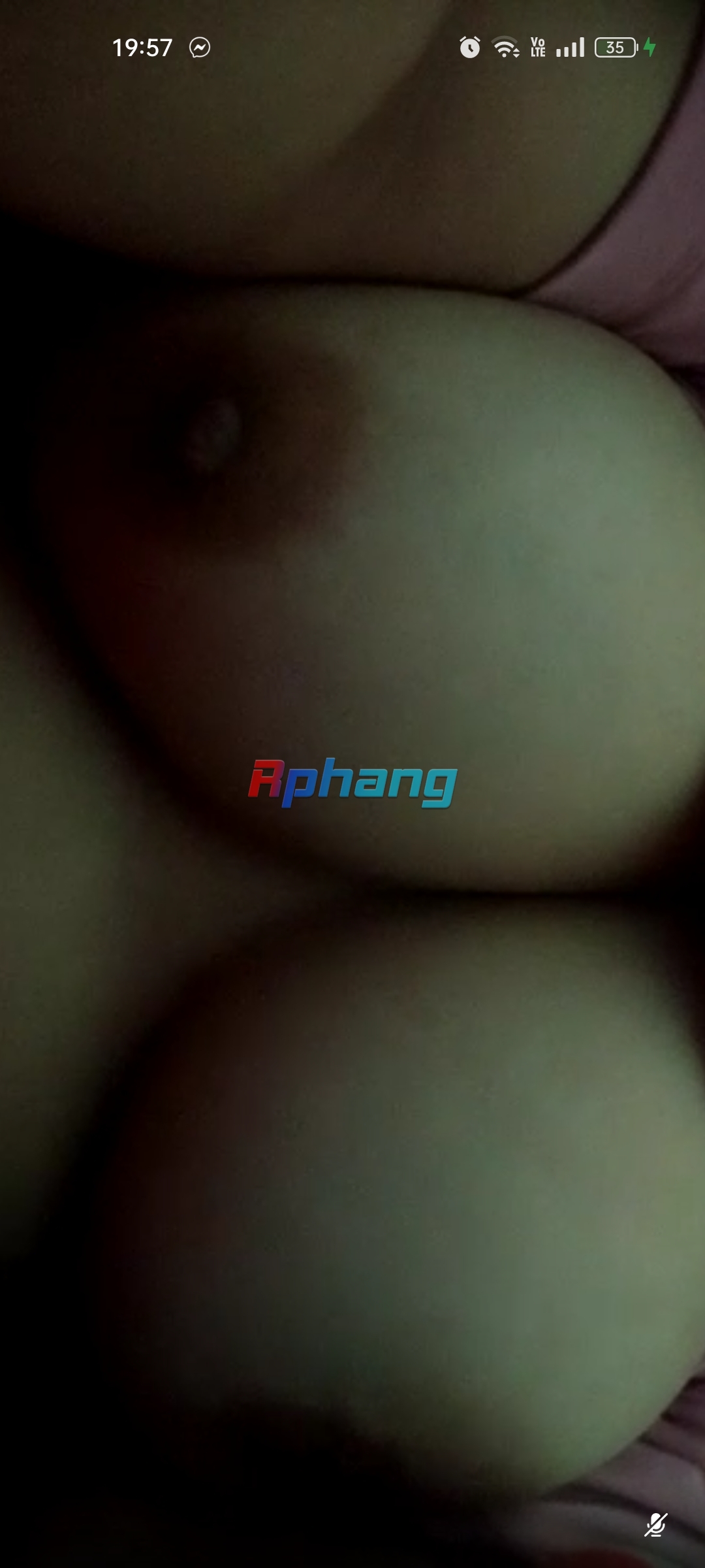 Screenshot_2025-02-25-19-57-47-50_be80aec1db9a2b53c9d399db0c602181.jpg