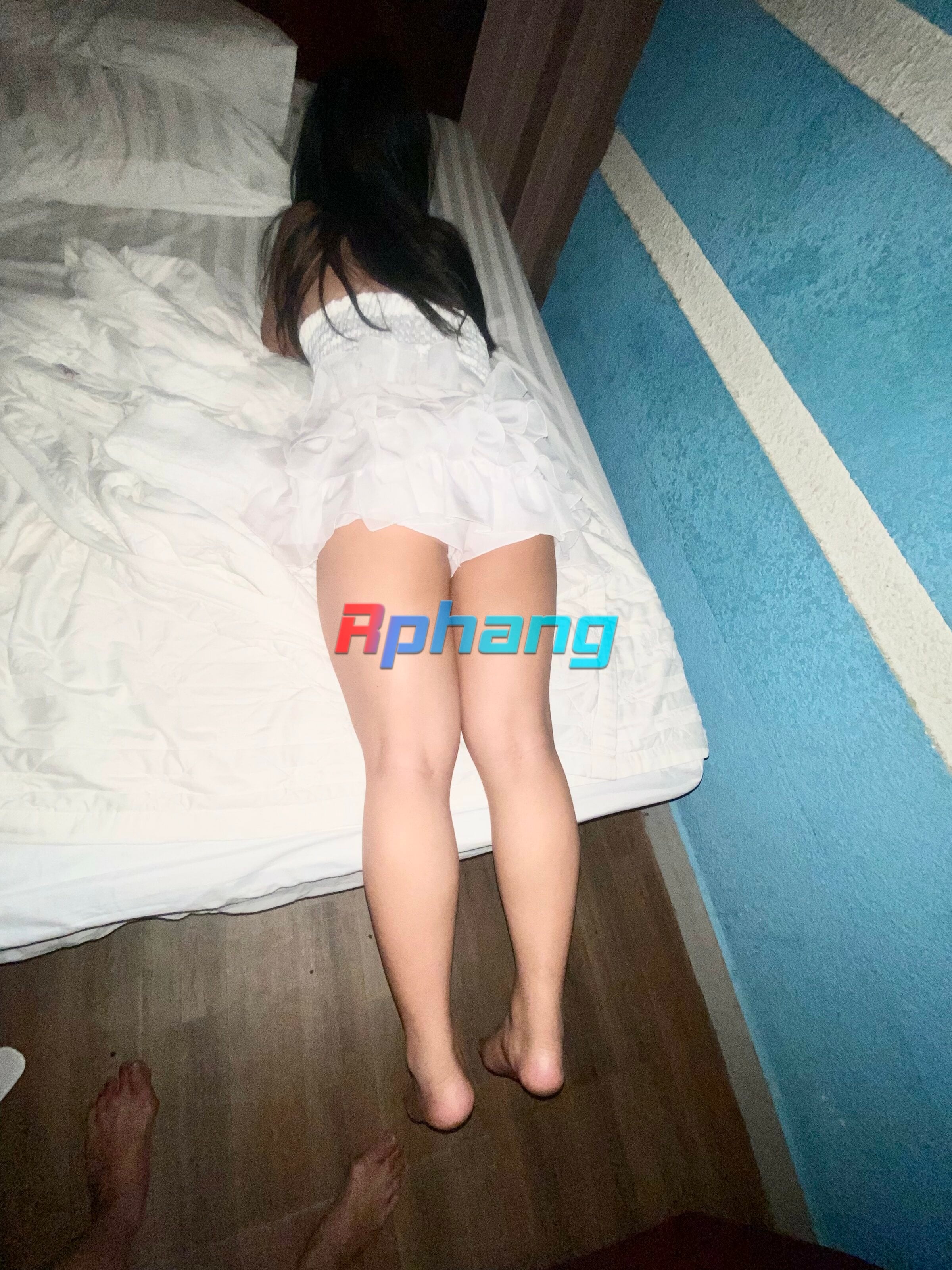 A41E790C-A0C2-4906-8AC6-2CFBD1E9A31E.jpeg